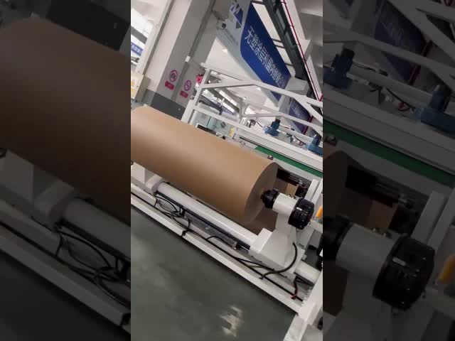 調整可能な長度レジスタ付きの簡単なキャスカディングフレックス印刷機