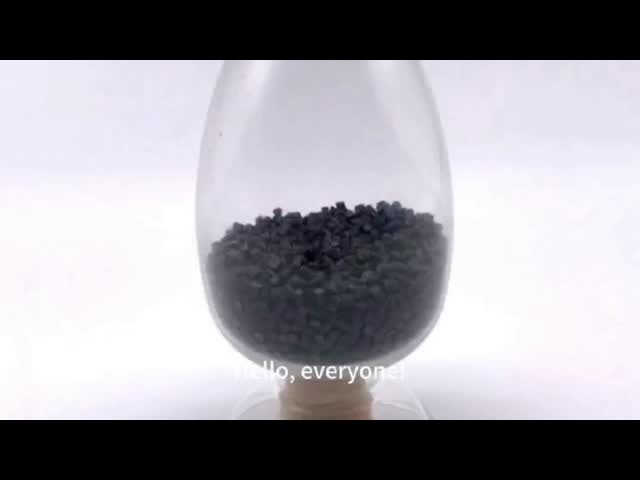 デュポン テフゼル 200 フッ素ポリマー プラスチック ETFE バージン樹脂ペレット粉末