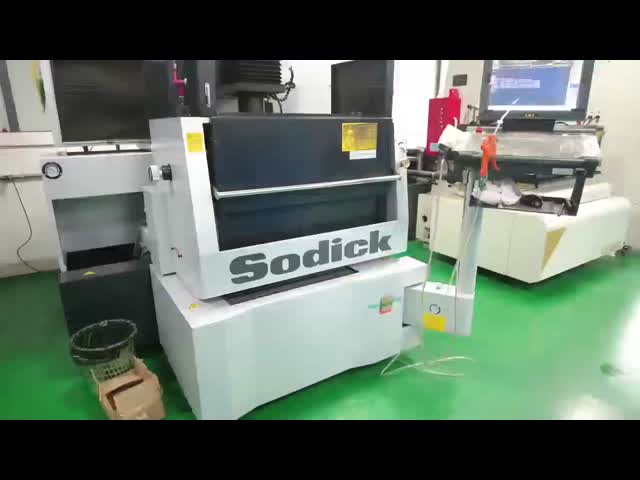 LC Uniboot ファイバーオプティックケーブル終了接続 ファイバー接続キット