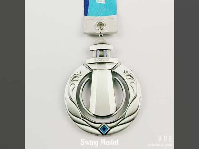 Mother’S Day Holiday Medal Run Online Celebration Medals stunning design