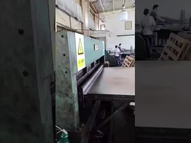 Graphite Composite Metal Gasket Sheet  High Temp & Pressure Resistant for Steam Pipes Boilers & Industrial Sealing with Excellent Thermal Stability