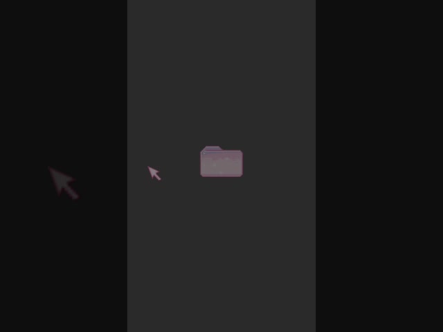 Color Speckles Red Speckles Deep Red Sodium Sulphate Speckles For Detergent Powder