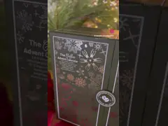 China XL Packaging Custom Packaging Box Factory Luxury Lid And Base Custom Perfume Box High Quality Gold Foil In Surface Fashion Perfume Paper Box With Logo supplier