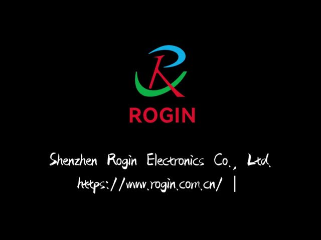 10.1 インチ 高明るさ LCD パネル 1280*800 LVDS 1200nits LCMA-RX0101GI02-C120