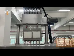China 30Times/Min OD 350mm Weight Sorter Machine , Automated Sorting System supplier