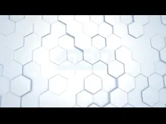 Semi Automatic Electronic Pill Counter Machine video