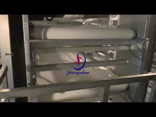 PP 鶏舎用ポリプロピレン糞尿搬送ベルト