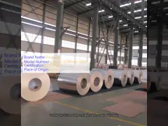 AA3003 H24  1.5MM Aluminum Sheet For Home Appliances Panel