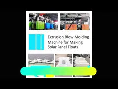 China High Speed Servo Type plastic Oil pull cap Plastic Injection Molding Machine with mold supplier