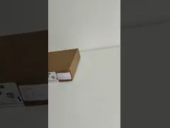 High Speed Allen Bradley 1756-IF4FXOF2F Analog Combination I/O Module