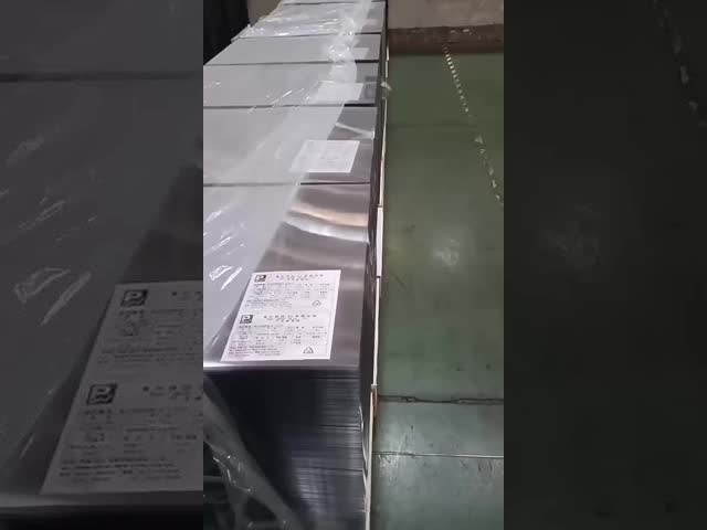 0.18-0.9mm Thickness PET Lenticular Film Sheet 52-100 LPI 710 X 510mm