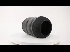 713N Contitech Bus Air Spring 9066 Goodyear Rubber Air Bellows Replacement Supplier
