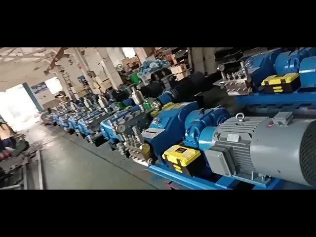 API 7K Hydraulic Bucking Unit Hydraulic Make Up Break Out For Tubing Casing Pipes