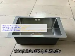 China Cookware Inside Buffing Polishing Machine Automatic Stainless Steel India Ordinary Product Metal Cookware 28-140r/min supplier