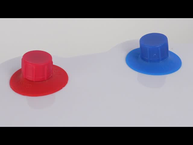 Tank Electric Water Heaters Energy-Efficient Hot Water Solutions