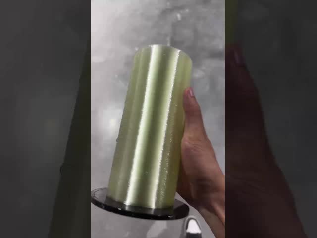 FPVファイバーコーティング 20km/roll 2.8mm 機密コーティングジャケット素材