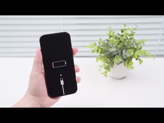 USB A から USB C 2 イン 1 マイクロ充電ケーブル 40W 1.2m ES-X60シリーズ