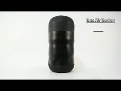 Replace CONTITECH 945 N FIRESTONE 1R1A460290 W010950063 Bus Rubber Bellow