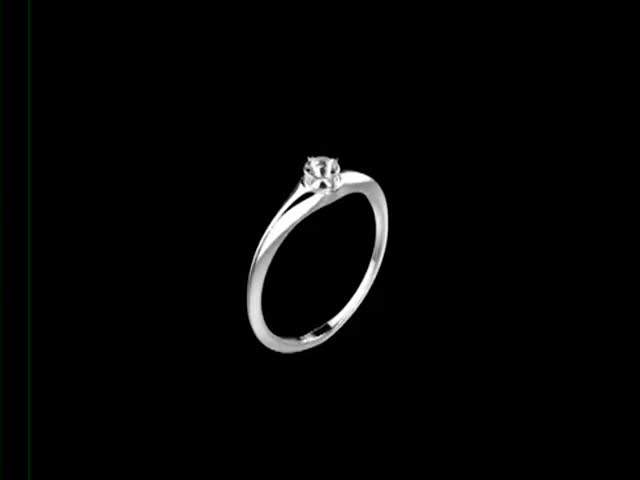 Indoor LED Transparent Screen Full Color Indoor Transparent LED Display