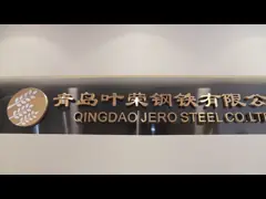 China ASTM A755 PPGI Coil Prepainted Steel Coil Ppgi Color Coated Sheets supplier