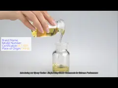 Long Lasting Marine Epoxy Resin Engineering Grade Thermosets For Extreme Performance