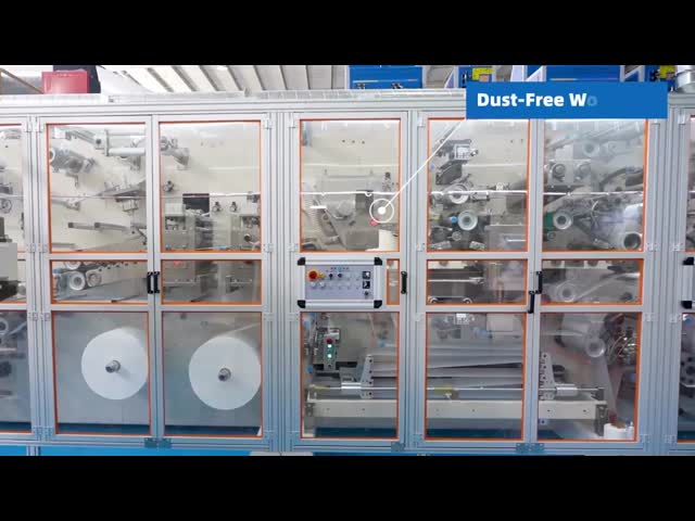 Soft Training Pants Baby Diapers Wholesale Disposable Pull Up Diapers Manufacturer