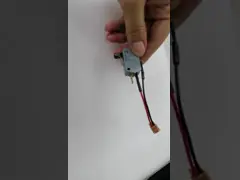 S32079301 마이크로 SW