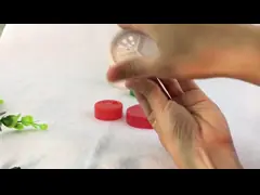 Eco-Friendly OEM Cardboard Tube Cylinder Tube Packaging for Spices Pepper Soda Salt Sugar Lip Balm Tube Craft Packaging Carton