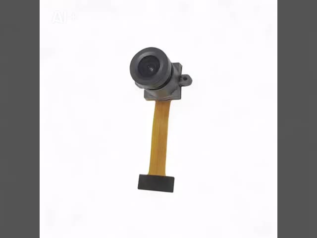 2MP OS02G10 1080P Camera Module CSI 2 HD MIPI Camera Module