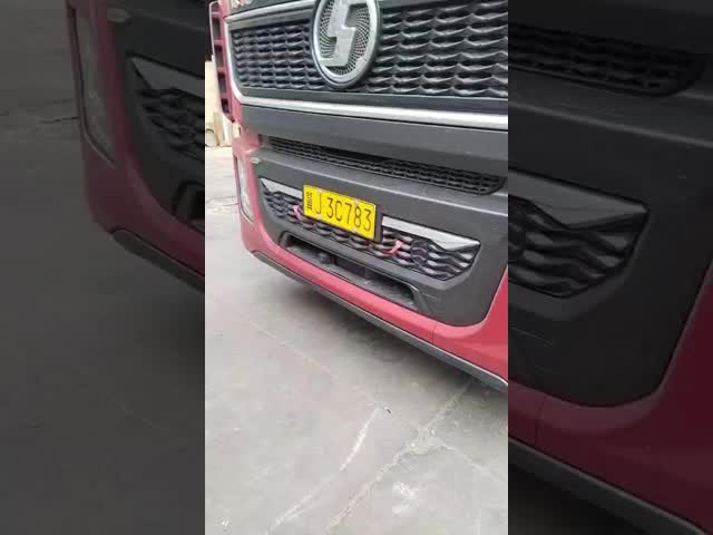 HDG Eletronic Gal Cable Tray Galvanized Steel Hot Dip 50-1000mm Width