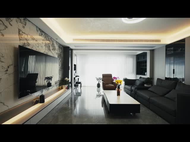 ENF Grade Eco Friendly Wood Core Diatom Board For Whole Home Customization Furnitures