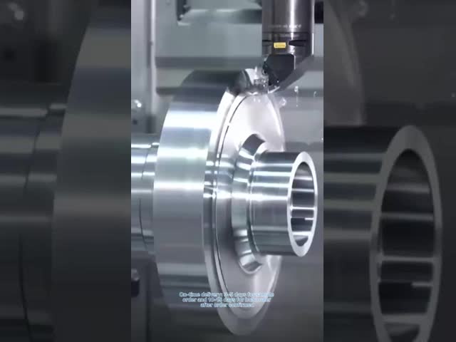 機械機械 機械 機械 機械 機械 機械 機械 機械 機械