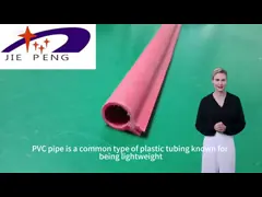 China Durable PP Profile Customized Size PP Extrusion Cable Management Kit supplier