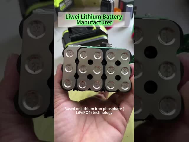 電圧 リチウムイオン 3.2 V プリズマセル 180Ah 500 サイクルの寿命 貯蔵温度 -20.C ~ 45.C