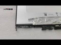 China LM238WF5-SSA1 23.8 Inch Screen For Lenovo In Cell Touch LCD Display FHD IPS supplier