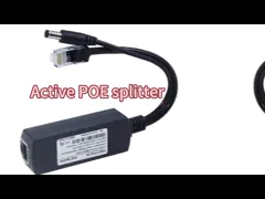 China EU Power Cable with E12 E14 E27 Lamp Holder and On/Off Switch supplier