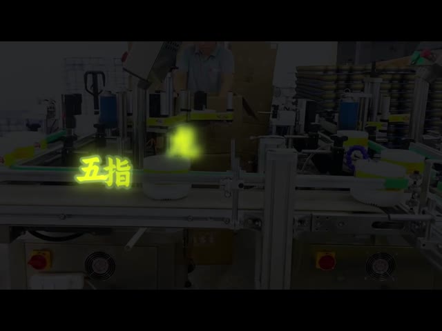 258g 最良のハーブスープ 保存期間12ヶ月 室温で保存
