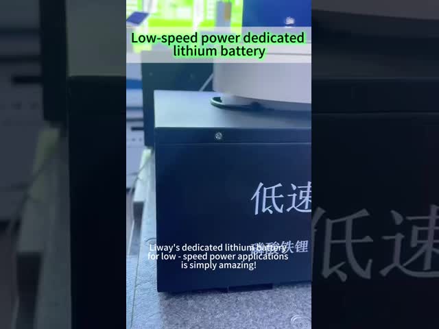 IP67 防水 防塵 電気 リチウムイオン ゴルフカート バッテリー 48v 60V 72V 200AH