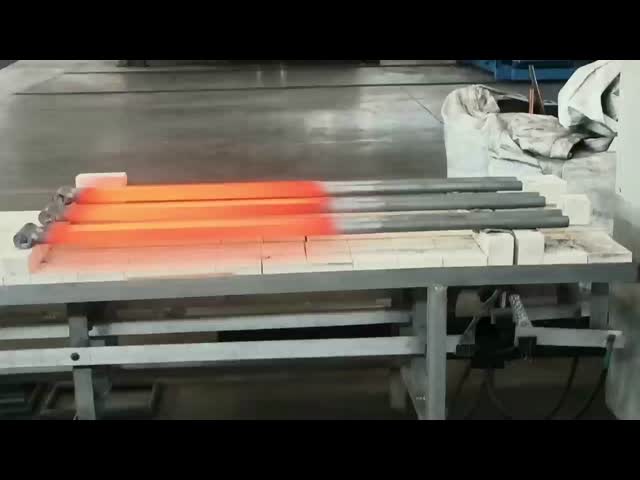 g型 sic型暖房装置
