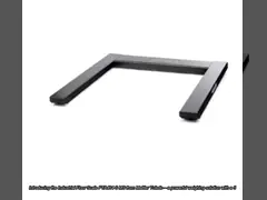 China Portable Axle Weighing Solutions For Accurate Load Monitoring supplier
