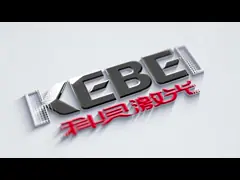 China Pickled Coils Materials CNC Automatic Operation Cutting Machine supplier