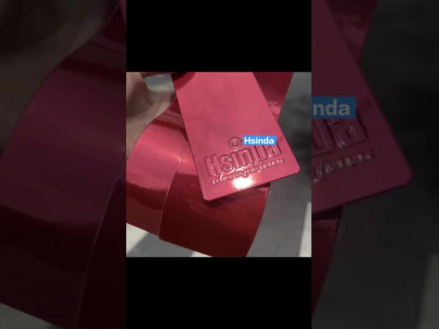 Chrome Golden Green Red Illusion Color Solid Polyester resin powder coating paint