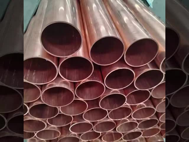 パーソナライズされたニッケル鋼管/チューブ N04400 METAL China ASTM