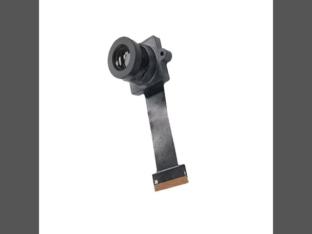 IMX675 5 Million Starlight Camera Module 2K 60fps MIPI Camera Module