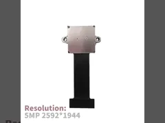 IMX675 5 Million Starlight Camera Module 2K 60fps MIPI Camera Module