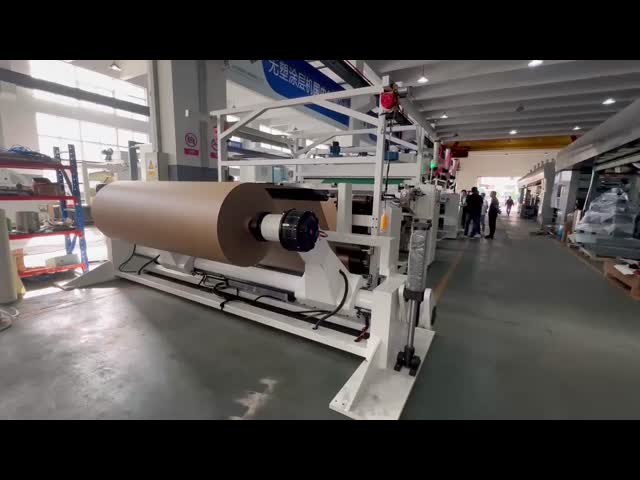 柔軟なスタートキャスケード フルプレート印刷用フレックス印刷機