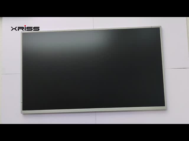 23.8インチ LM238WF1-SLE3 オールインワンPC用のFHDLCDスクリーン LED WLED LVDS FHD 30ピン