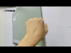 23.8
