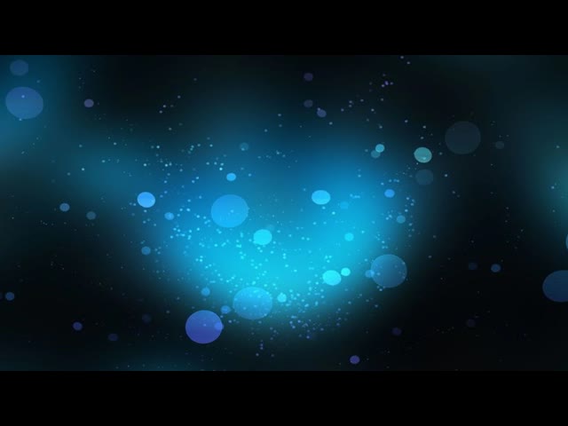 LTEのデュアル バンドの中継器4G
