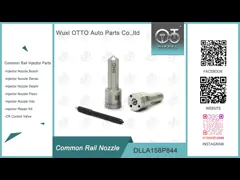 China Denso Control Valve For Injector 095000-5471 8-97609788-3 8-98160061-3 8-98151837-1 supplier